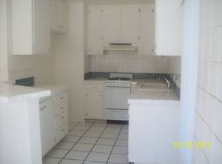 68095 Tortuga Rd APT A, Cathedral City, CA 92234