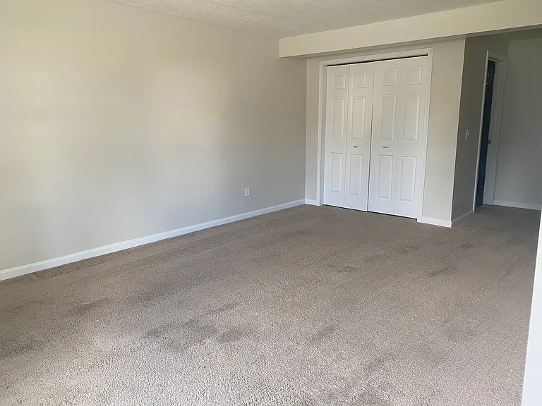 Downstairs Livingroom