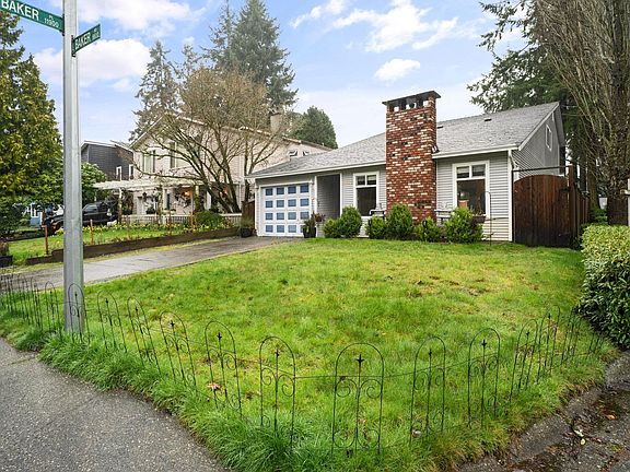 2nd image of 6632 Baker Rd