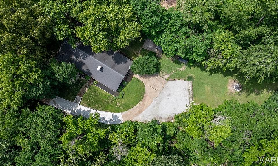 1st image of 4115 Charbonier Rd