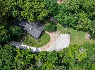 4115 Charbonier Rd, Florissant, MO 63031