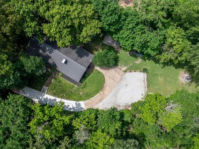 4115 Charbonier Rd, Florissant, MO, 63031