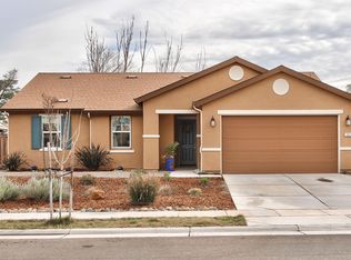 866 Heartwood St, Lincoln, CA