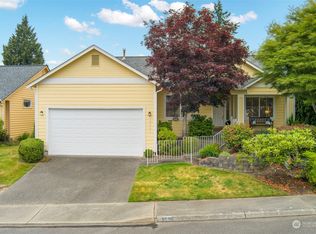 9596 Windswept Ln NW, Silverdale, WA
