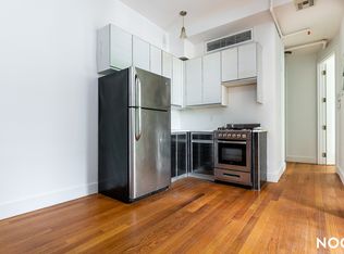 325 Franklin Ave SUITE 1F, Brooklyn, NY 11238
