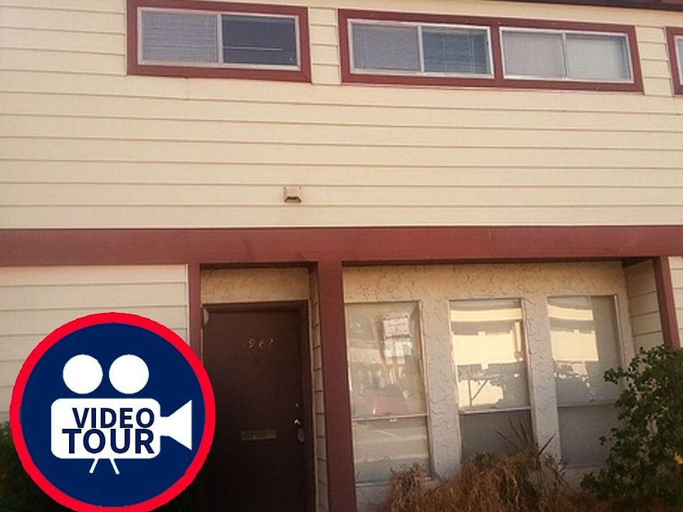 1st image of 3982 Crayrich Cir