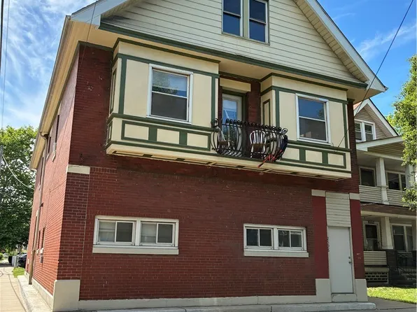 2598 W 10th St, Cleveland, OH 44113