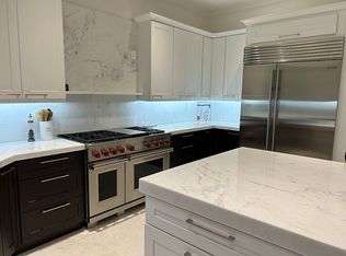 7550 NW 49th Ln, Parkland, FL 33073