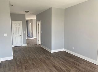 5400 W Fulton St #3, Chicago, IL 60644