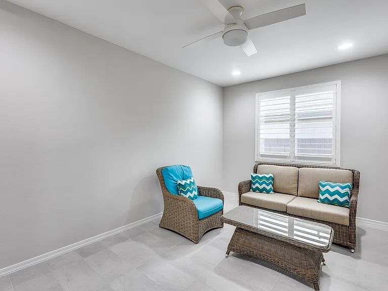 7308 W Tombstone Trl — Photo 19