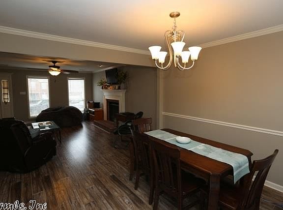 4th image of 12705 Cherry Laurel Dr