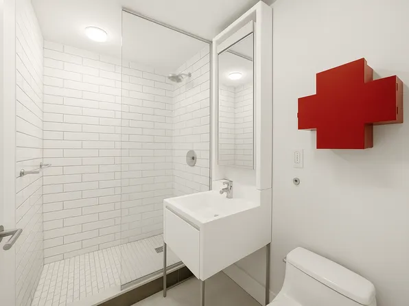15 William Street D4 image 6 of 7