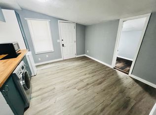 2304 N McKinley Ave, Oklahoma City, OK 73106
