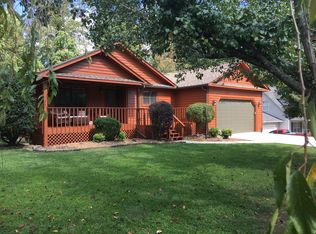 295 Doe Run Blvd, Clinton, TN 37716