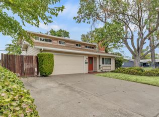 5719 Revelstok Dr, Sacramento, CA 95842