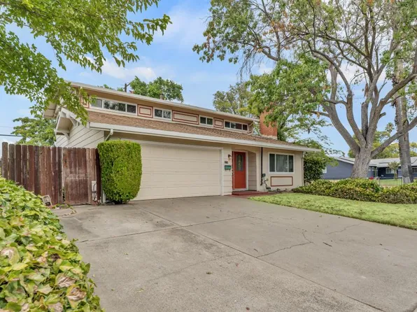 5719 Revelstok Dr, Sacramento, CA 95842