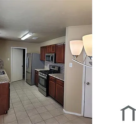 15423 Prairie Oaks Dr — Photo 8