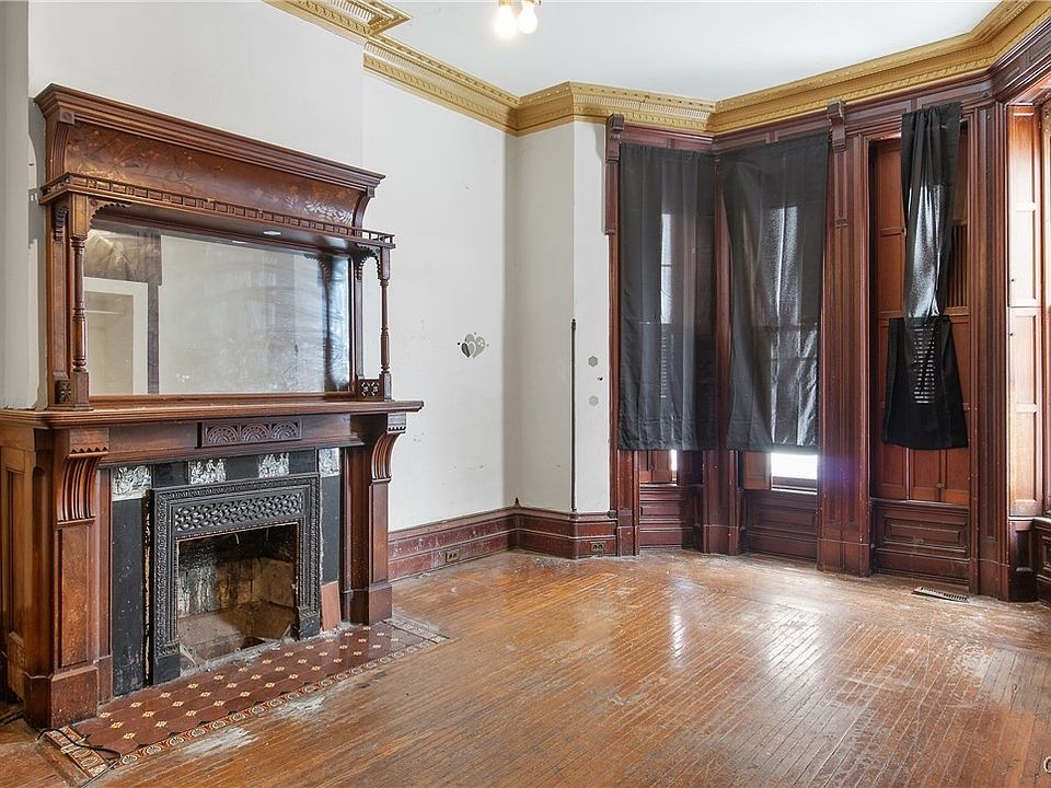 31st image of this home