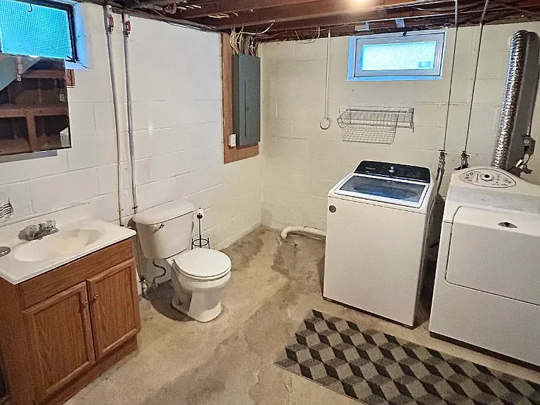 140 Morgan Rd — Photo 11