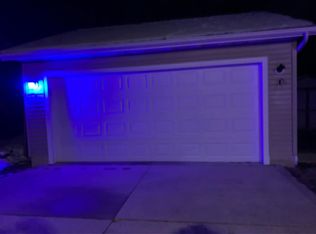 723 E 343rd St, Eastlake, OH 44095