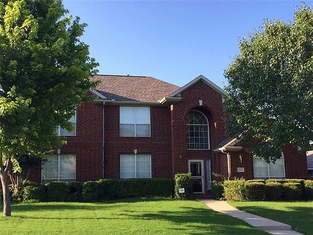 1st image of 2413 Frosted Green Ln