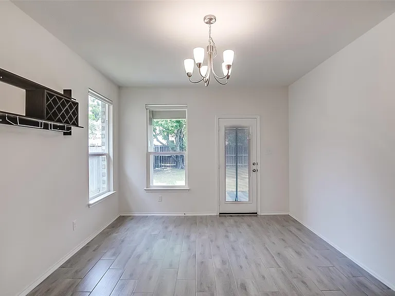 17306 Crazy Arm Rd — Photo 12