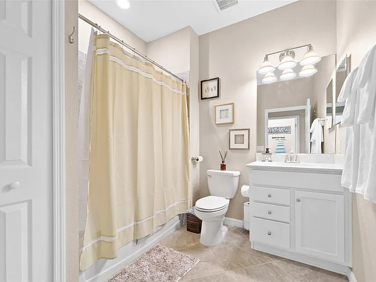 23381 Awabuki Dr — Photo 13
