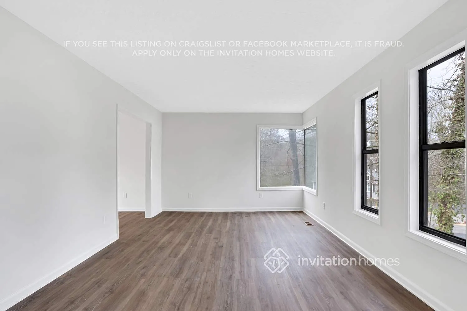 1790 Blackwillow Dr Marietta, GA 30066 — Photo 4