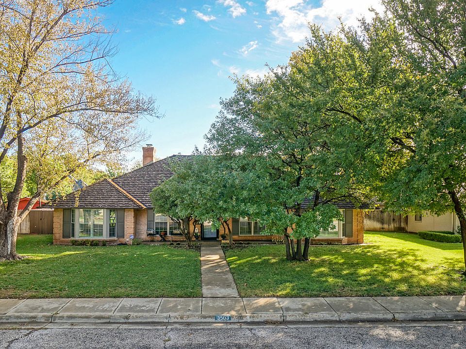 1st image of 3503 Edgewood Dr