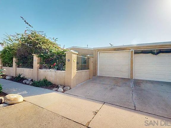 4th image of 3427-29 Jemez Dr