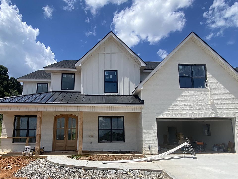 1st image of 9109 Heritage Ridge Ln Lot 21