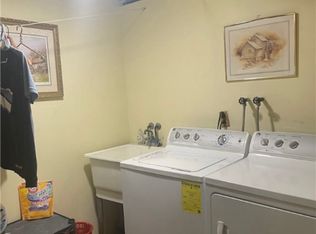 110 Rockwood Ave APT B, Pittsburgh, PA 15221