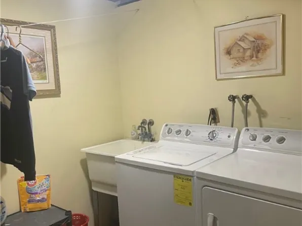 110 Rockwood Ave APT B, Pittsburgh, PA 15221