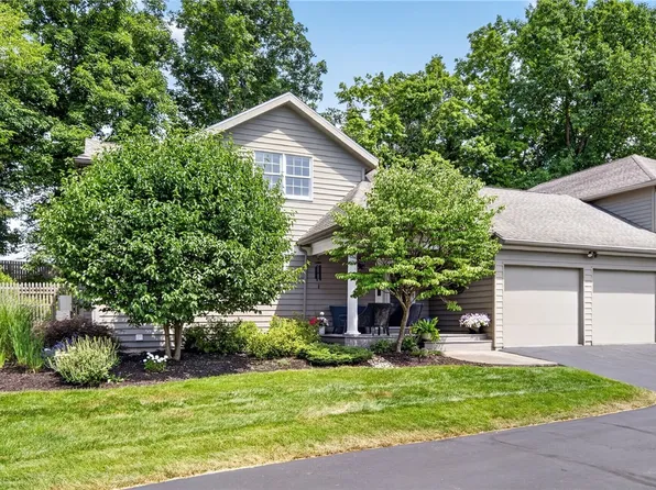 5 Belwood Ln, Ithaca, NY 14850