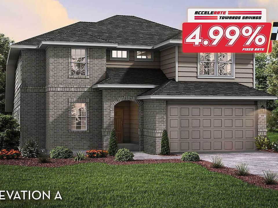 1st image of 12131 Hollow Marsh Dr