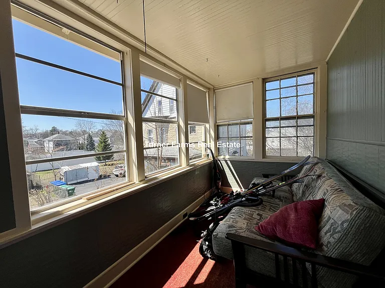 45 Martin St #2 — Photo 18