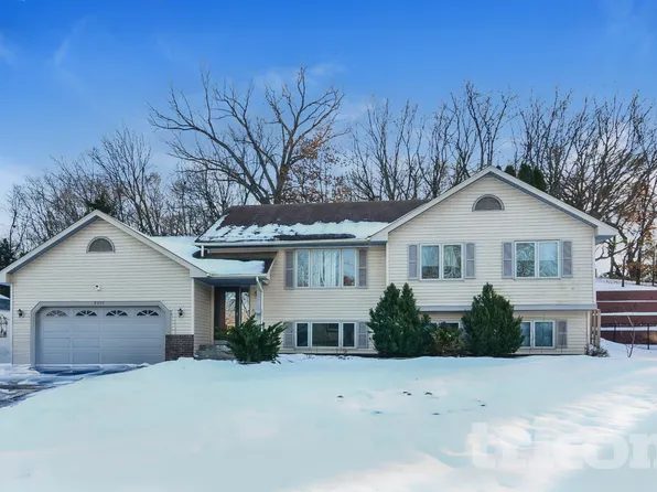 8009 Delano Way, Inver Grove Heights, MN 55076