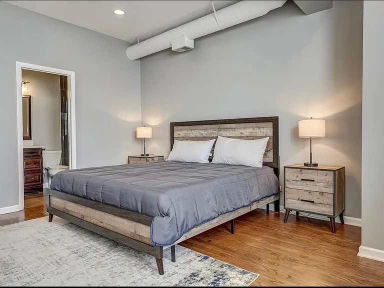 2231 N Lister Ave #D — Photo 28