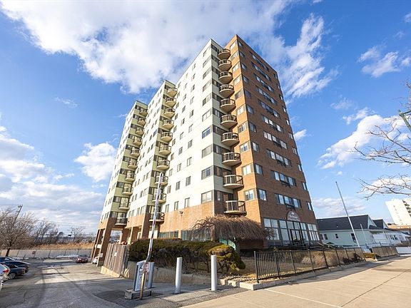 3rd image of 474 Revere Beach Blvd APT 302