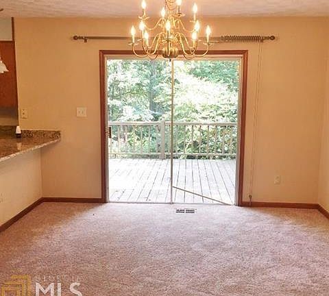 4th image of 103 Chinaberry Ct