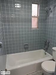 Rented by Native Real Estate LLC