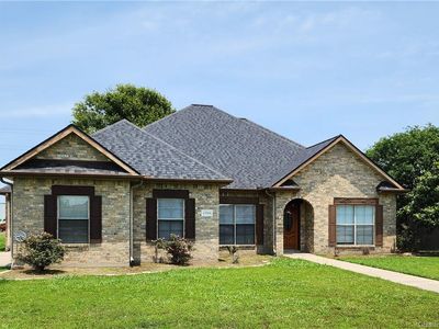 1788 Kevin Ln, Lake charles, LA, 70605