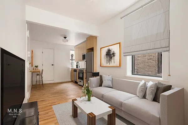 Rented by MNS | media 12