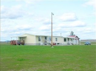 6405 W Cross Cut Rd, Deer Park, WA 99006