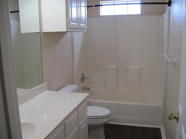 5618 Kemah Ct — Photo 6