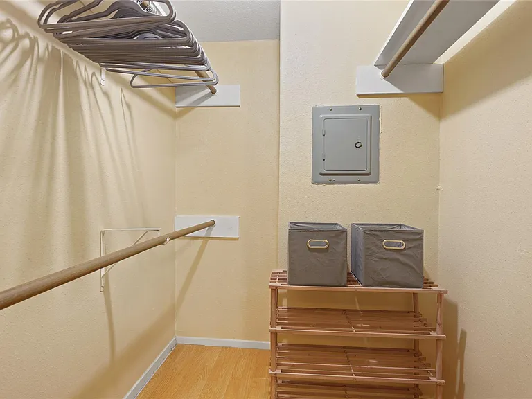 7950 N Stadium Dr #200 — Photo 7