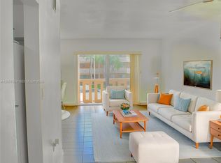 Villas Of Miami Lakes, Miami Lakes, FL 33014