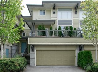 40632 Government Rd #2, Squamish, BC V8B0M7