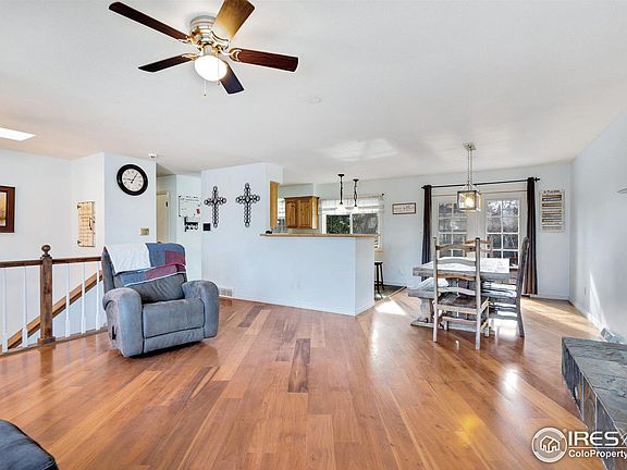 5th image of 1736 27th Ave