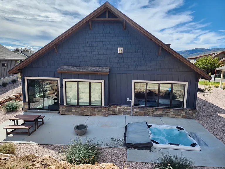 5979 E Big Horn Pkwy — Photo 30
